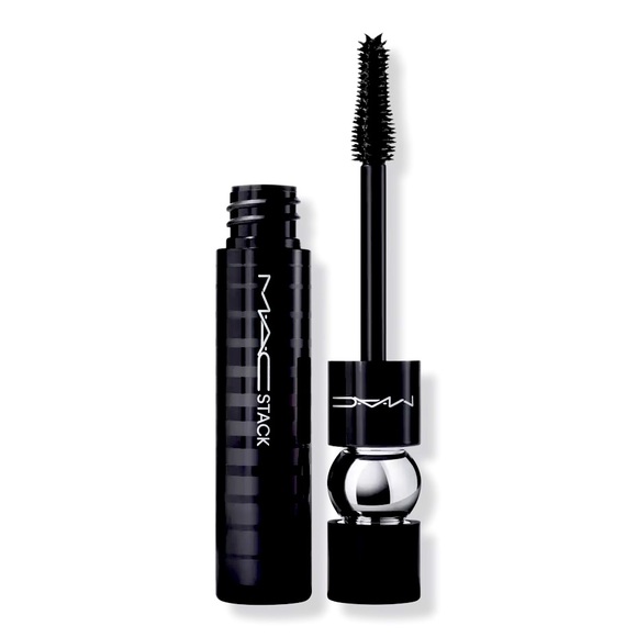 MAC Cosmetics | Makeup | Mac Macstack Mascara Superstack Full Size ...